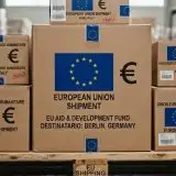 Riforma delle dogane: nuova tassa a carico dei consumatori?