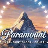 Paramount-WBD: fine dello scontro legale con 12 Stati
