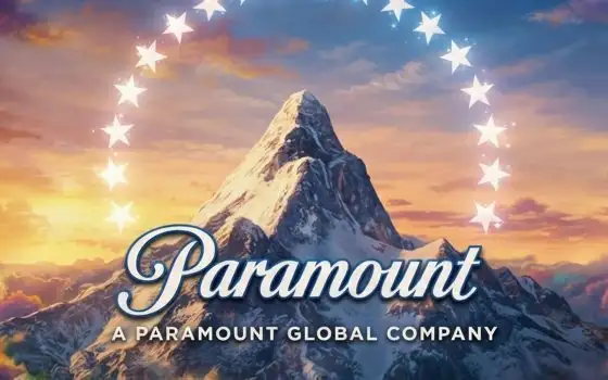 Paramount-WBD: fine dello scontro legale con 12 Stati