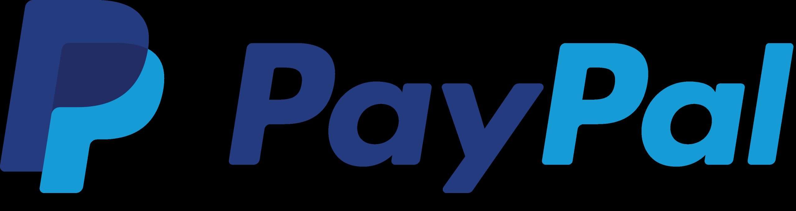 PayPal PayPal