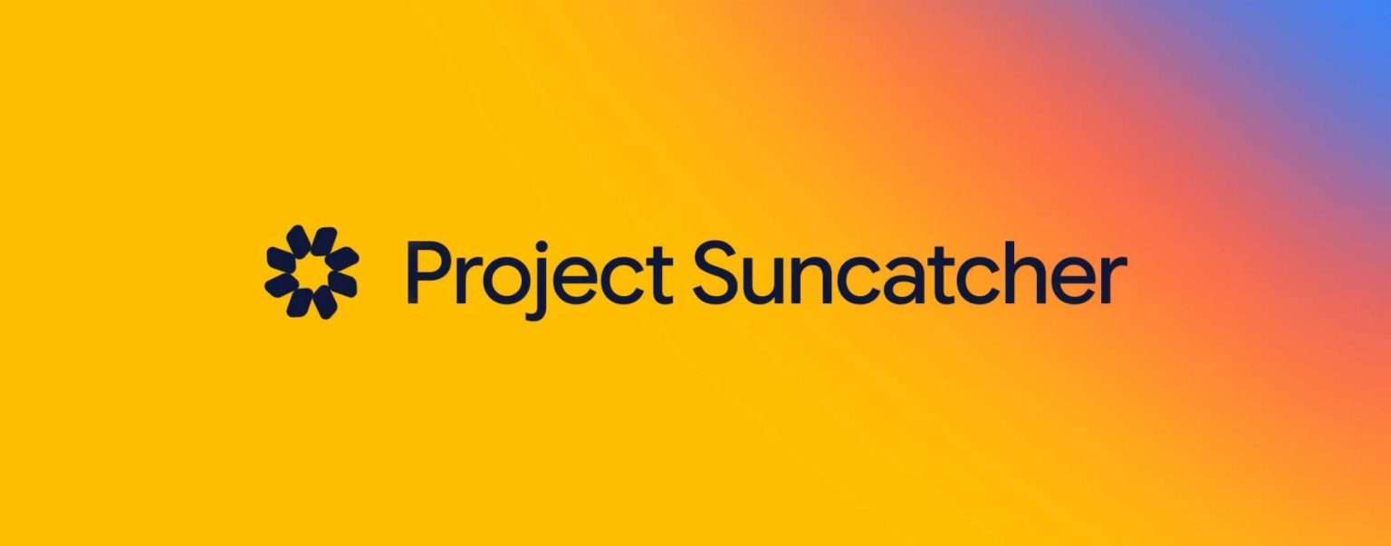 Anteprima: Google lancia i chip l’AI nello spazio: cos’è Project Suncatcher