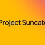 Google lancia i chip l'AI nello spazio: cos'è Project Suncatcher