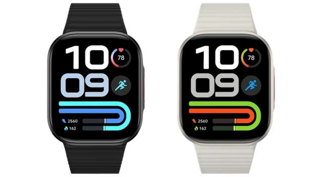 REDMI Watch 6 Lite