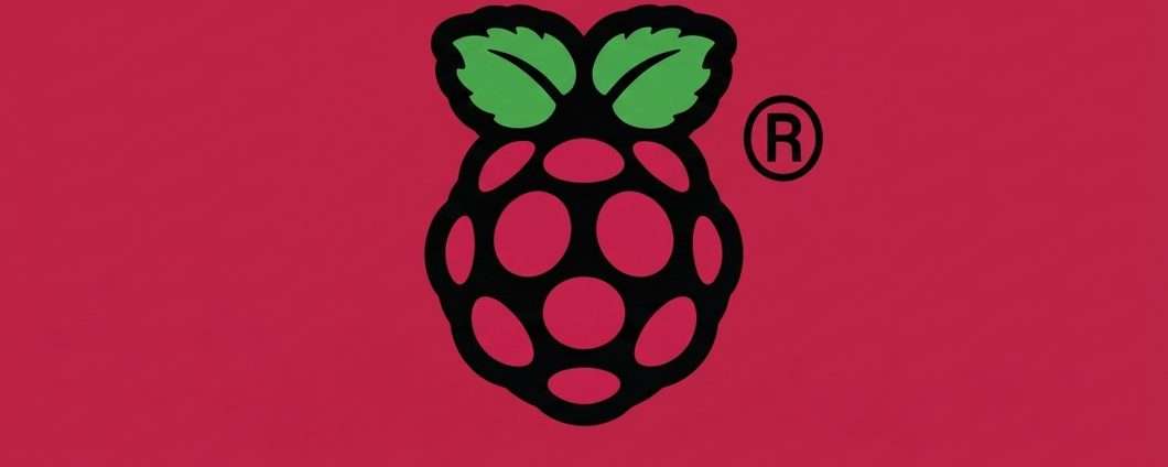 Raspberry Pi Desktop: dock, launcher e task list
