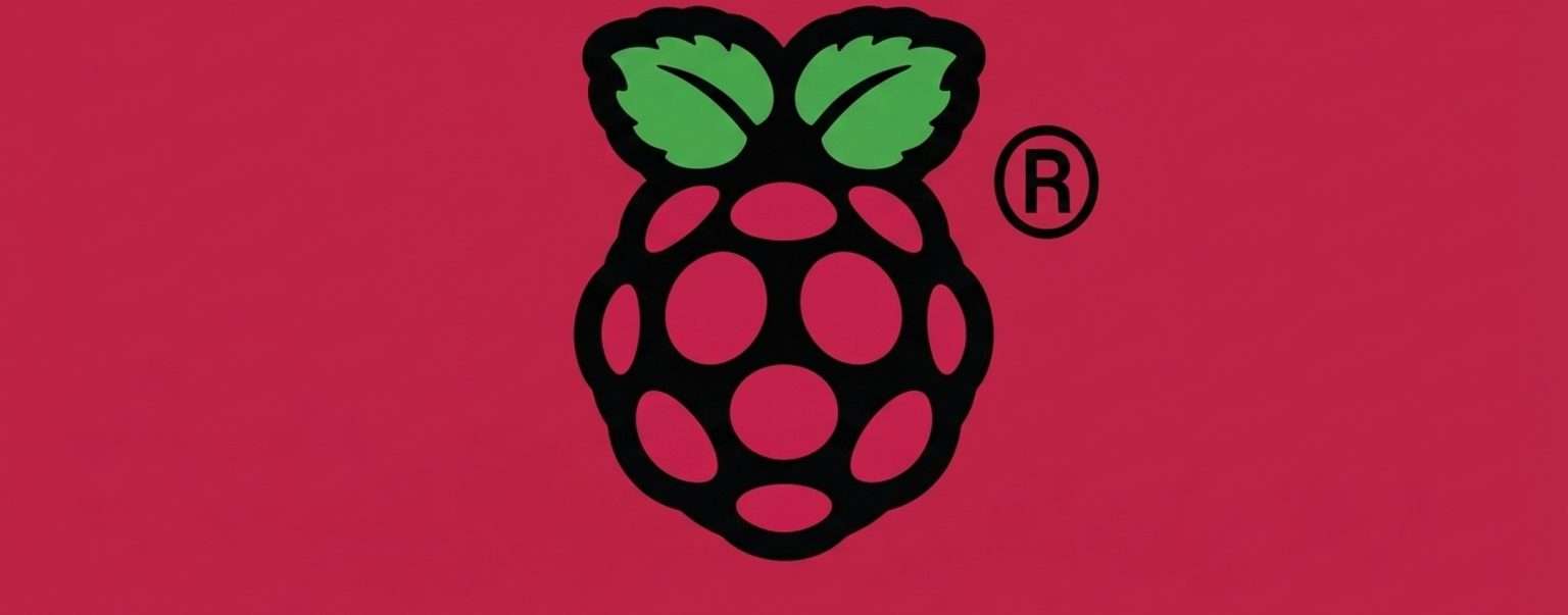 Anteprima: Raspberry Pi Desktop: dock, launcher e task list