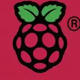 Raspberry Pi Desktop: dock, launcher e task list