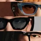Ray-Ban Meta Audio e Meta Ray-Ban Display anche in Italia