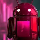 Falsa app TVTap installa il nuovo malware Android RemControl
