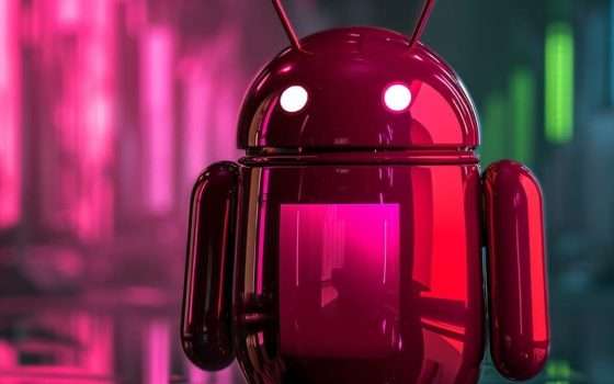 Falsa app TVTap installa il nuovo malware Android RemControl