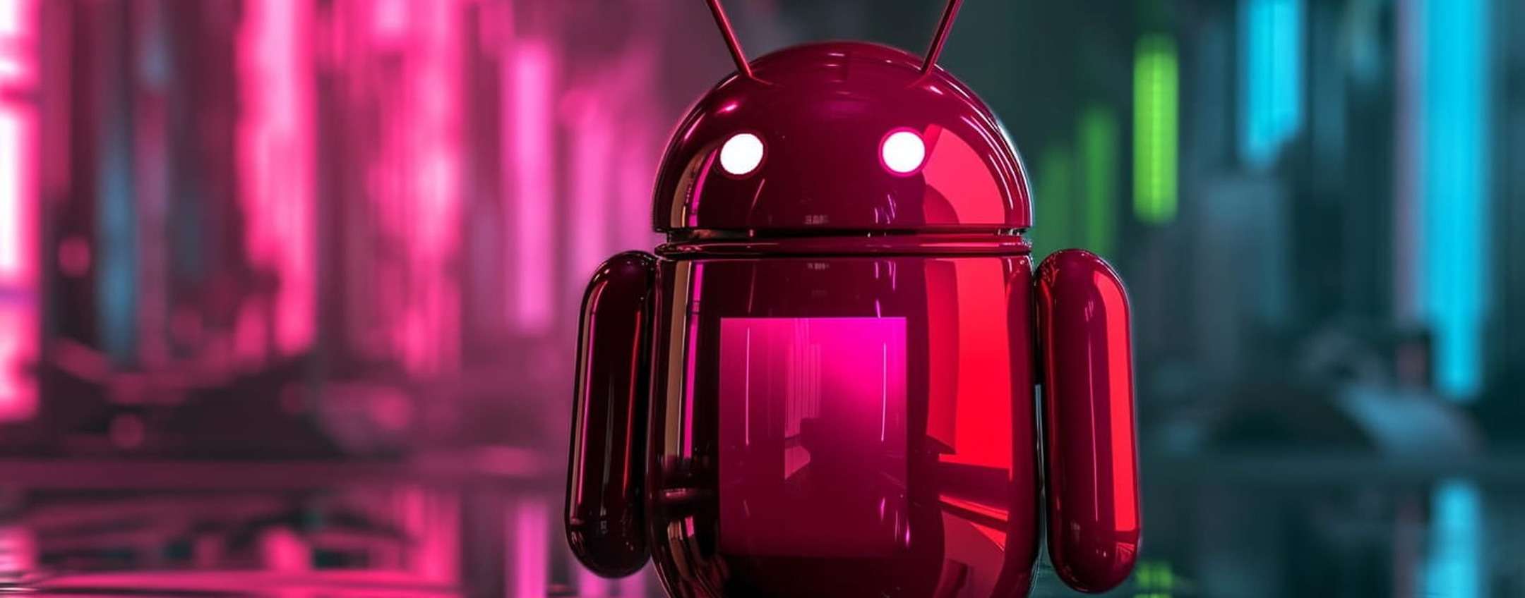 RemControl malware Android
