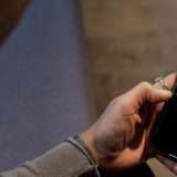 Revolut: dati dei clienti ad una falsa agenzia governativa