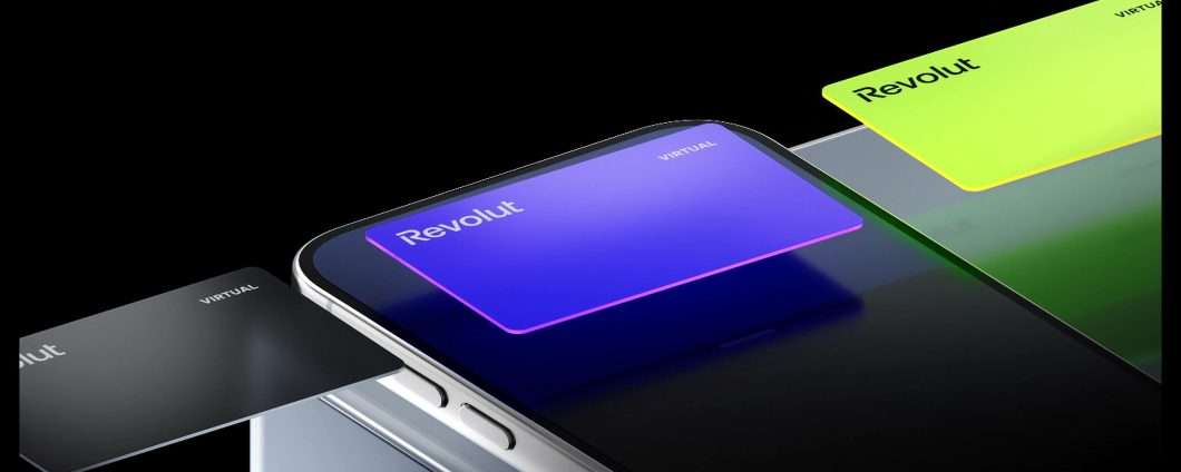 Revolut: richieste di dati dai sistemi della Polizia Postale?