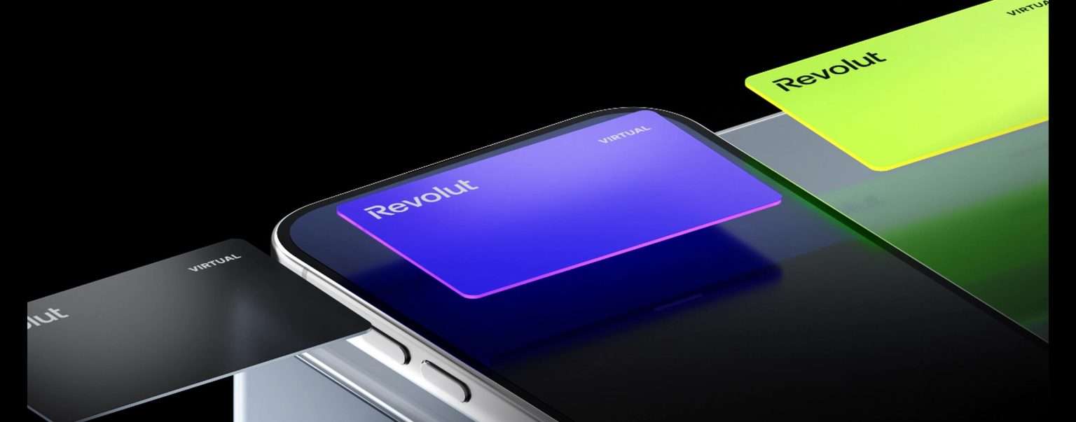 Anteprima: Revolut: richieste di dati dai sistemi della Polizia Postale?
