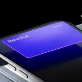 Revolut: richieste di dati dai sistemi della Polizia Postale?