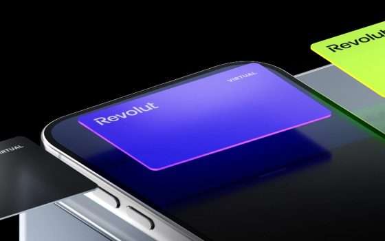 Revolut: richieste di dati dai sistemi della Polizia Postale?