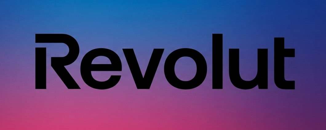 Revolut: riscatto di 3 milioni per non pubblicare i dati