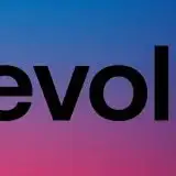 Revolut: riscatto di 3 milioni per non pubblicare i dati