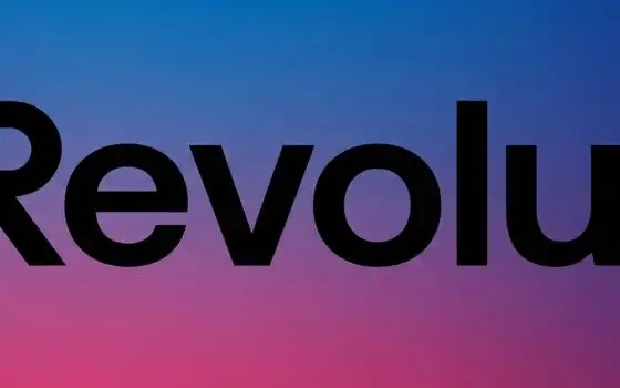 Revolut: riscatto di 3 milioni per non pubblicare i dati