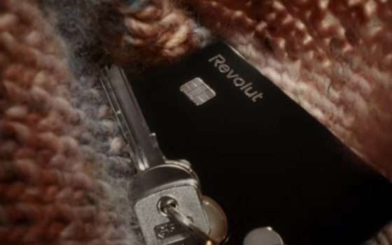 Caso Revolut: verifica immediata del Garante della privacy