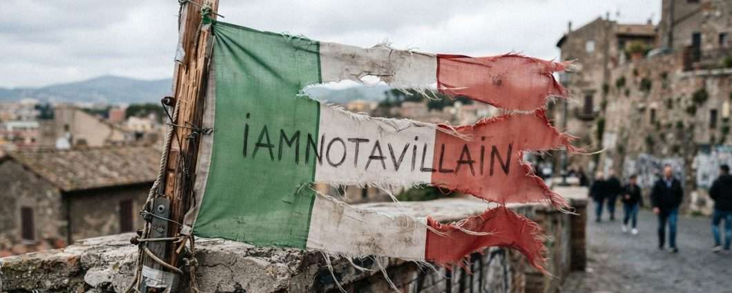 Caso Revolut: online i documenti del Ministero dell'Interno