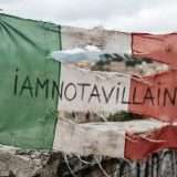 Caso Revolut: online i documenti del Ministero dell'Interno