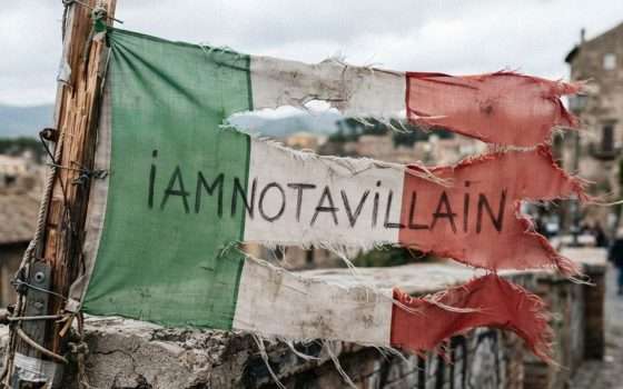 Caso Revolut: online i documenti del Ministero dell'Interno
