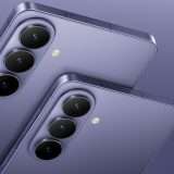 Samsung rilascia la One UI 9 per i Galaxy S26