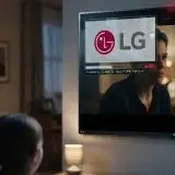 Smart TV e violazione privacy: LG smentisce le accuse