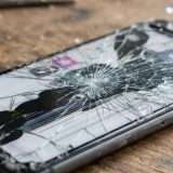 Riparabilità: etichette assenti per l'80% degli smartphone