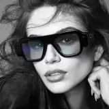 Snap SPECS: occhiali per la realtà aumentata da 2.200 dollari
