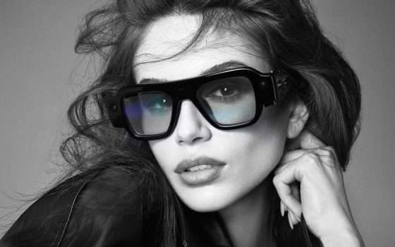 Snap SPECS: occhiali per la realtà aumentata da 2.200 dollari