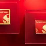 Snapdragon 8 Elite Gen 6: anche in versione Extreme per AI