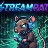 StreamRat: malware Android in false app di streaming