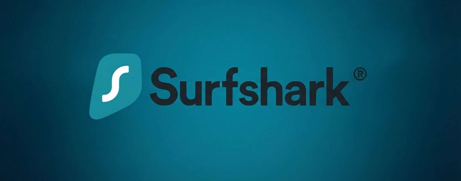 Anteprima: Surfshark conferma un accesso non autorizzato ai server