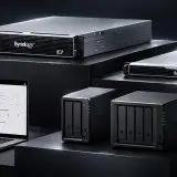 Synology ActiveProtect Manager 2.0: il backup diventa un'appliance, dal DP320 al cloud