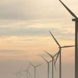 Nuove tariffe Octopus Fissa 12M: prezzi ancora più bassi per luce e gas fino al 22 settembre