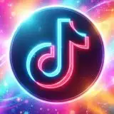 TikTok e minori: multa nel Regno Unito, accordo in Alabama