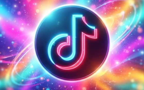 TikTok e minori: multa nel Regno Unito, accordo in Alabama