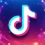 Dipendenza dai social media: TikTok boicotta Meta