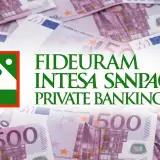 Truffa con voce AI: rubati 36 milioni di euro a Fideuram