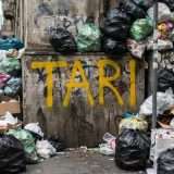 Continua la truffa del rimborso: stavolta tocca alla TARI