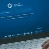 ONU e Google: UN System Data Commons per l'era degli agenti AI