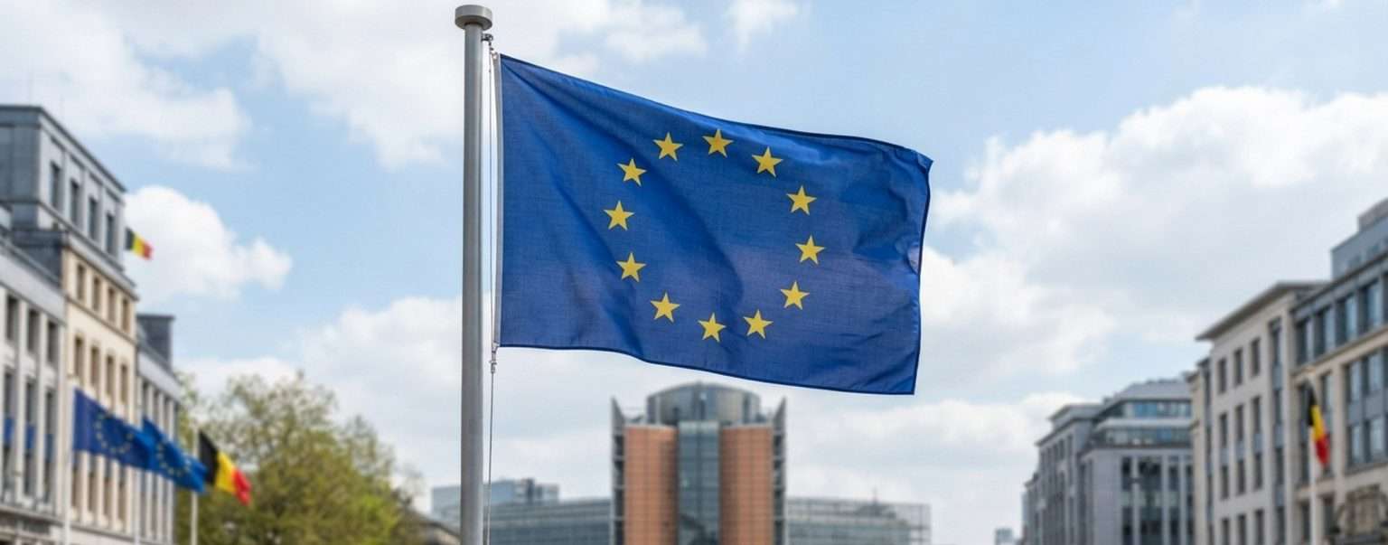 Copertina: Divieto di accesso ai social per minori di 13 anni in Europa