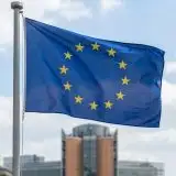 Divieto di accesso ai social per minori di 13 anni in Europa