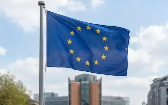 Divieto di accesso ai social per minori di 13 anni in Europa