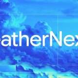 Google svela l'AI meteo che usa i dati satellitari in tempo reale