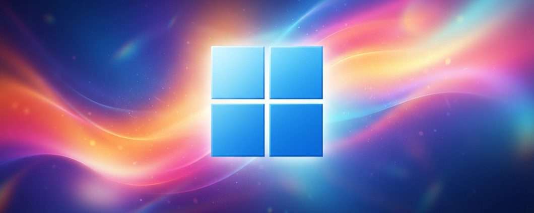 Windows 11: novità per AutoPlay, Esplora file e ripristino