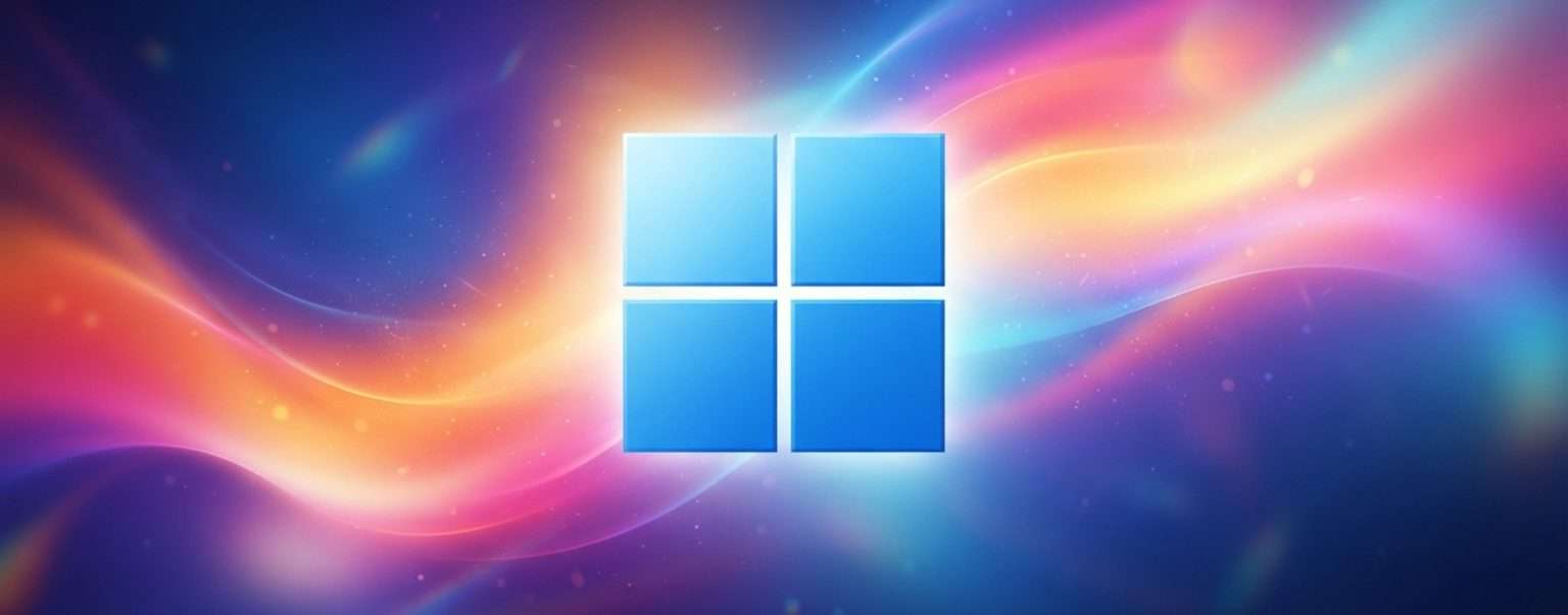 Anteprima: Windows 11: novità per AutoPlay, Esplora file e ripristino