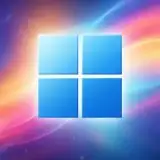Windows 11: novità per AutoPlay, Esplora file e ripristino