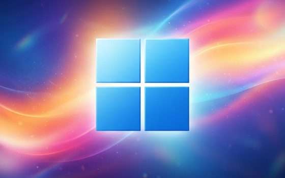 Windows 11: novità per AutoPlay, Esplora file e ripristino
